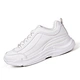 best sneakers for women