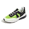 girls shoes casual