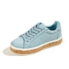 heighten shoes