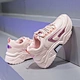 woman sneaker