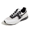 hot sneakers women