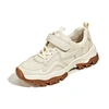 mens casual sport shoes
