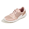 girls shoes sneakers