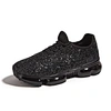 sports sneakers