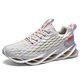 men casual shoes