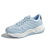 Women Chunky Sneakers