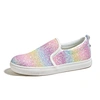 wedge sneakers womens shoes