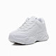 hot sneakers women