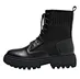 winter high quality sneakers