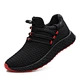 Custom running shoes sneakers