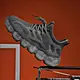 men shoes woman sneaker
