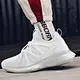 sport shoes sneaker