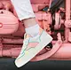 sneakers shoes