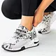 sneakers womens