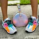 sneakers shoes
