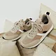 sneakers woman