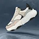 latest sneakers shoes for woman 2012