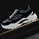 white boys sneakers shoes