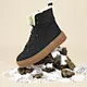 top winter boots