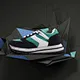 sneakers casual shoes