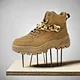 womens high winter  boots