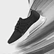 running shoes sport shoes