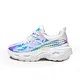 phylon sports shoes sole