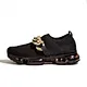 luxury shoes for women