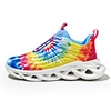 ador shoes