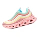 professional running sport shoes