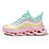 fashion platform shoes women