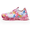 adorglobal lady shoes