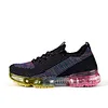 women fashion casual shoes