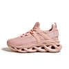 adorglobal shoes