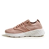 women canvas casual shoes
