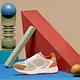sneakers casual shoes