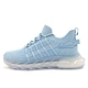 sports direct walking shoes