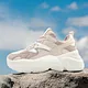 sneakers casual shoes