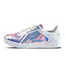 sneakers custom