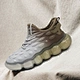 sport shoes for men