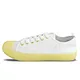 women shoes for summer