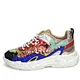 ladies shoes for summer