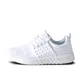 new arrivals sneakers