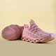 casual running shoes