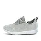 sneakers womens shoes