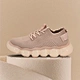 custom sneakers