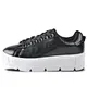 2022 shoes