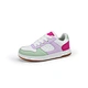 kids school shoes manufacturers