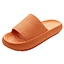 lady casual summer sandals