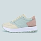spring fashion sneakers